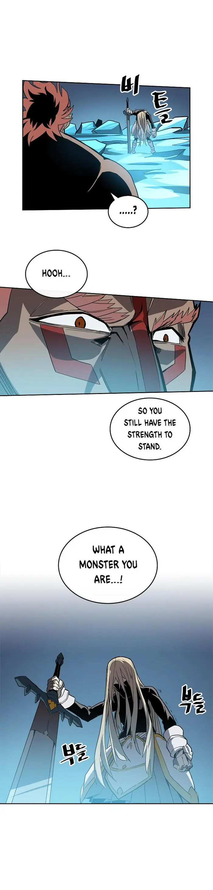 A Returner’s Magic Should Be Special Chapter 60 image 21_optimized